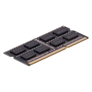 TEAMGROUP ELITE Memoria RAM 8GB SODIMM DDR3L 1600MHz CL11