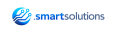 cropped-logo-2.png