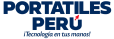 logo_portatiles_03